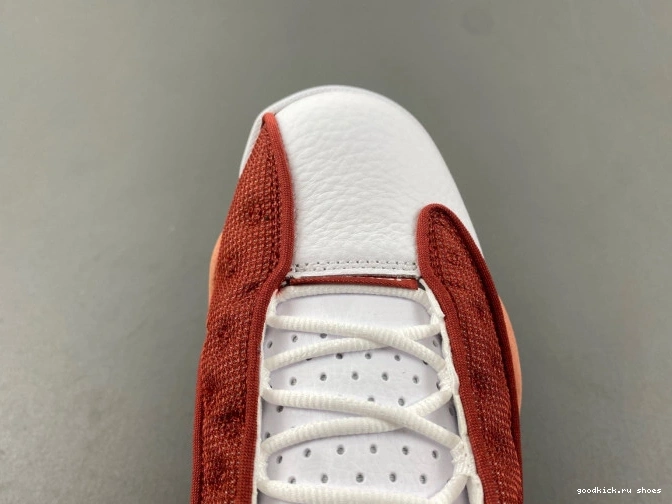 Cheap Air Red 13 Dune DJ5982-601 Jordan 0819
